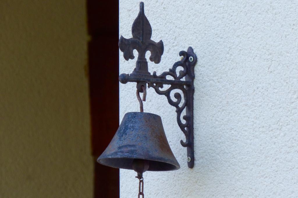 La Casona De Palu Guest House Pola de Laviana Room photo